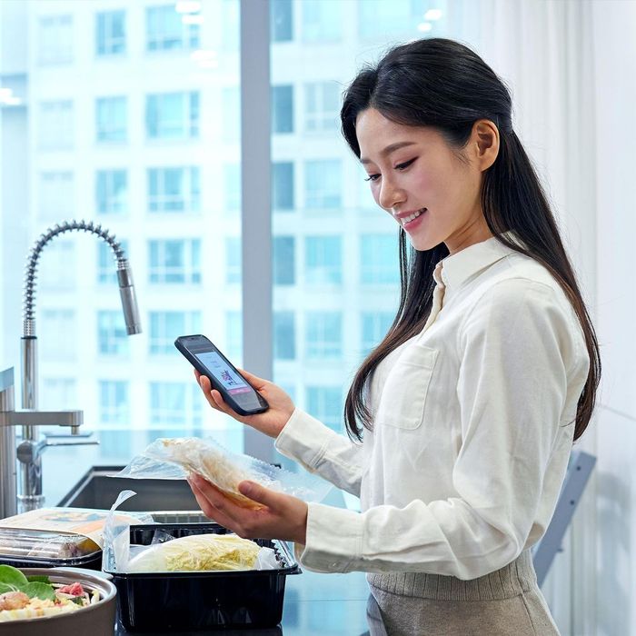 Môi trường số mở ra nhiều cơ hội tiếp cận kiến thức cho giới trẻ nhưng cũng đặt ra yêu cầu về khả năng nhận diện thông tin đúng đắn.