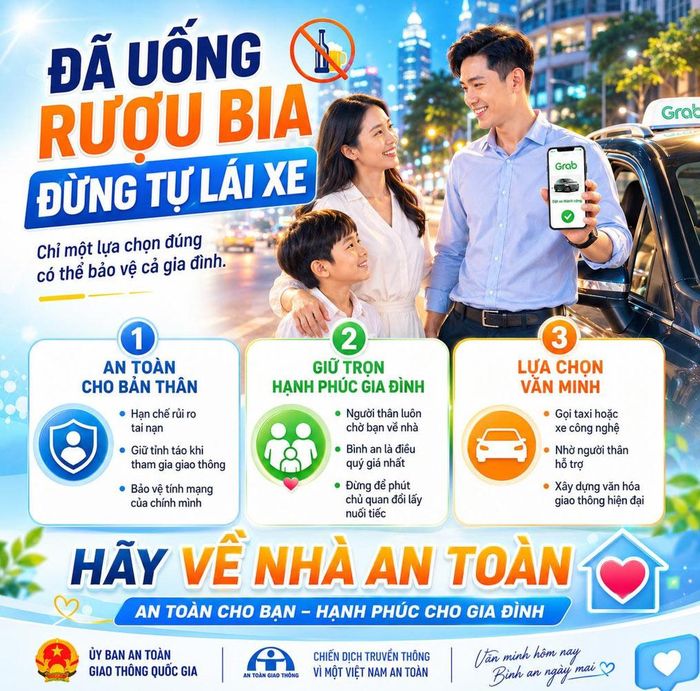 Sau buổi tập huấn, nhiều cán bộ đã chủ động thực hành, tạo ra sản phẩm ứng dụng AI.