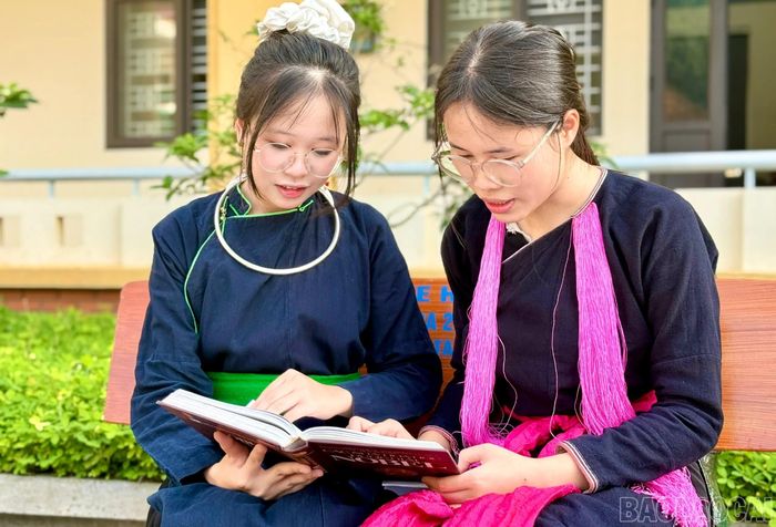 Hơn 19.000 thí sinh Lào Cai đã sẵn sàng cho kỳ thi quan trọng.