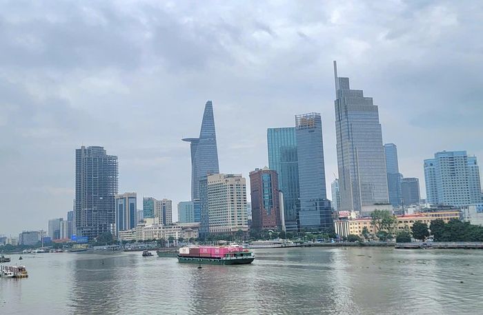 Quỹ BLTD thành phố tự chủ về tài chính, tự chịu trách nhiệm về hoạt động của mình theo quy định của pháp luật. Ảnh: Quang Phương