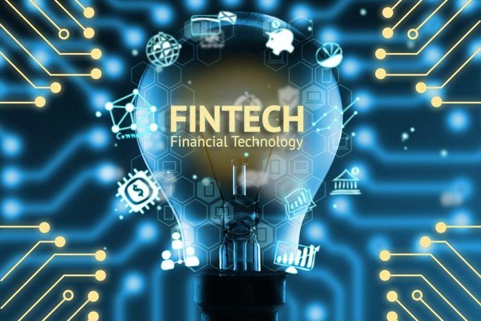 Ngân hàng Nhà nước muốn "cởi trói" điều kiện nhân sự Fintech, sẵn sàng cho cú hích Sandbox.