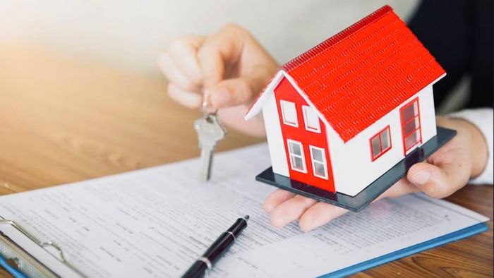 Hợp đồng giả cách và hậu quả pháp lý khôn lường - Ảnh: LuatVietNam.