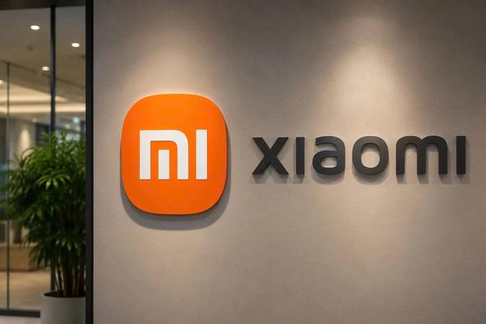 Xiaomi Việt Nam