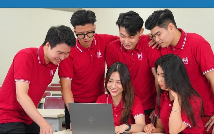 Quy định mới giúp đánh giá toàn diện hơn quá trình rèn luyện của sinh viên. Ảnh minh họa: IT