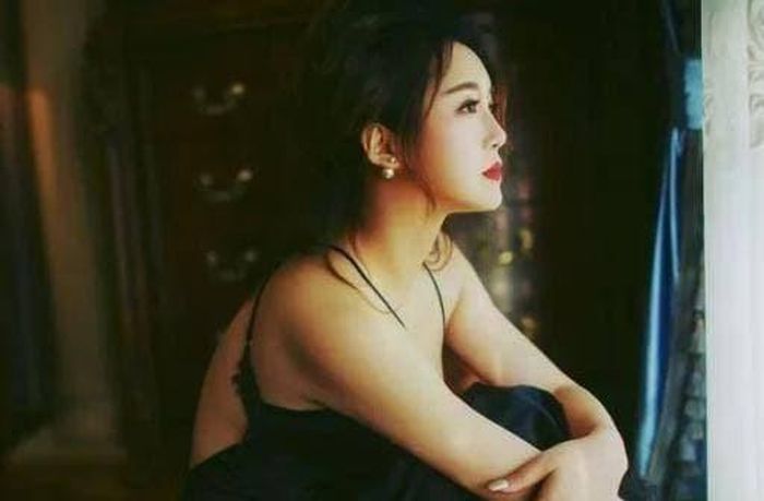 Nhu cầu tình cảm vẫn luôn hiện hữu. Ảnh minh họa.
