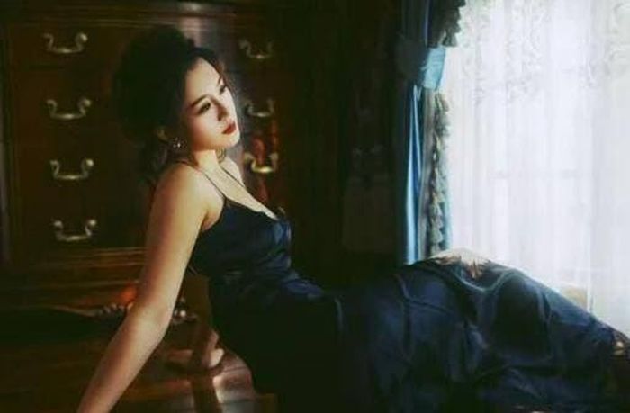 Cần một người thấu hiểu và sẻ chia. Ảnh minh họa.