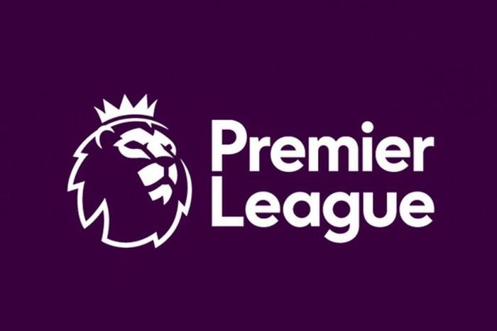 Premier League siết chặt các quy định chống câu giờ từ mùa giải 2026/27