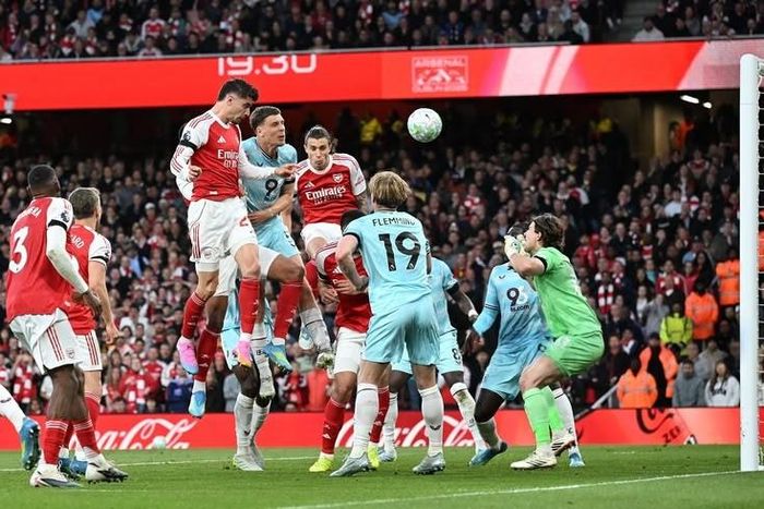 Premier League hướng tới các trận đấu nhanh hơn và hấp dẫn hơn