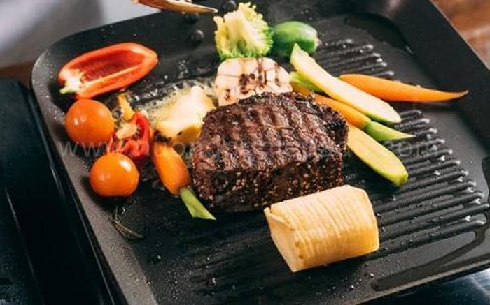 Thực đơn này giúp cơ thể duy trì trạng thái ổn định, sẵn sàng lặp lại hoặc điều chỉnh chế độ ăn phù hợp hơn.