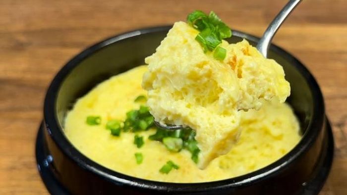 Với thực đơn này giúp đa dạng bữa ăn, tránh nhàm chán nhưng vẫn đảm bảo kiểm soát calo.