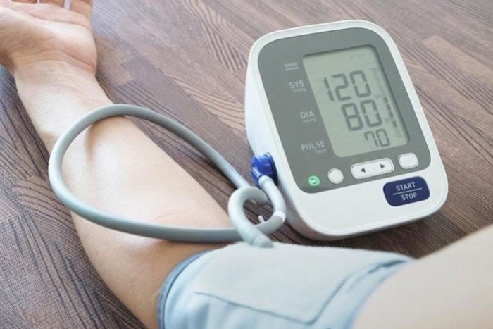 Dứa cung cấp kali - Góp phần duy trì huyết áp khỏe mạnh
