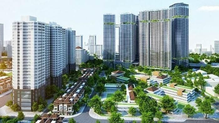 Du lịch Vạn Hương vi phạm công bố thông tin (ảnh minh họa).
