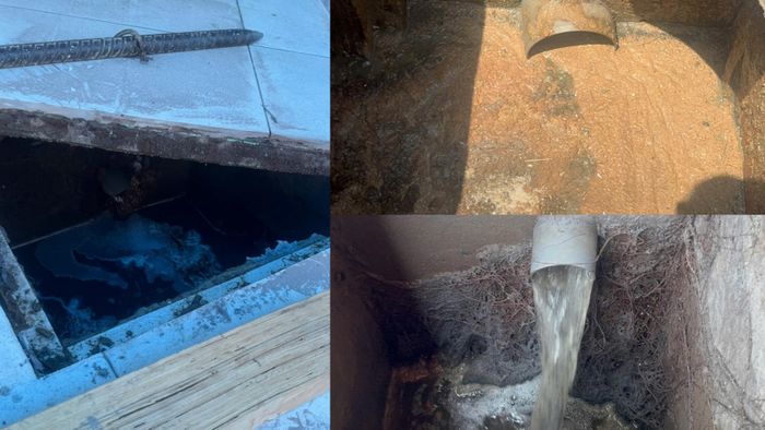  Xả nước thải vượt quy chuẩn nhiều lần, trong đó có chỉ tiêu vượt tới 310 lần, Bệnh viện S.I.S Cần Thơ bị xử phạt hơn 2 tỉ đồng. 
