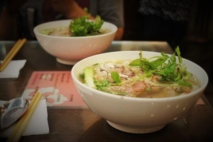 Chuyên gia cảnh báo cách ăn mới là yếu tố quyết định món ăn này tốt hay xấu cho sức khỏe. Ảnh: Unsplash.