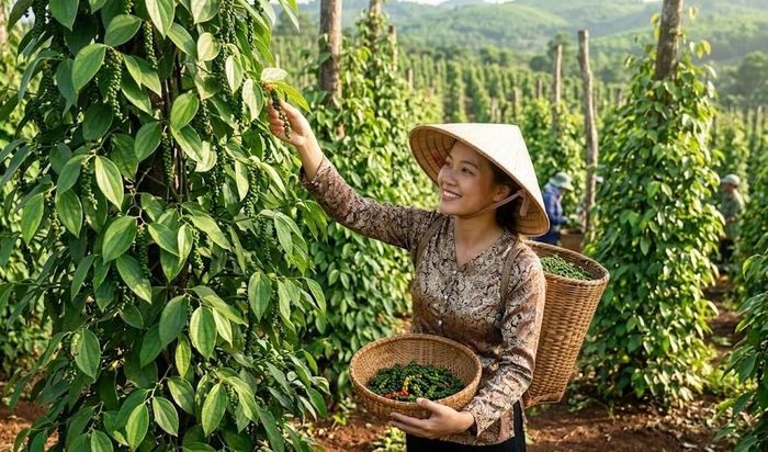 Hình minh họa