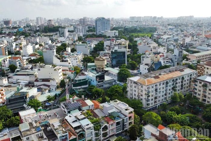 Ở thời điểm năm 1968, các em nhỏ trong bức ảnh có tuổi đời từ 10-14, sinh sống quanh khu vực nghĩa địa Chợ Quán và nghĩa địa Chí Hòa. Ước đoán, nếu hiện nay còn sống, các nhân chứng này đang có độ tuổi khoảng từ 68-72.