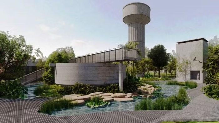 Dự án “Xây dựng thành phố Huế văn hóa và du lịch thông minh” là điểm nhấn quan trọng trong quan hệ hợp tác giữa Huế với đối tác Hàn Quốc trong lĩnh vực văn hóa di sản và du lịch.
