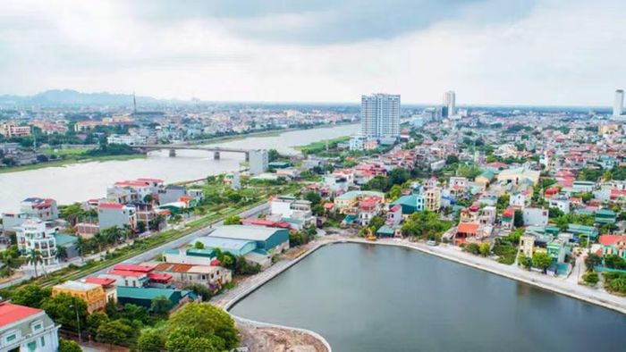 Trọng tâm với người mua nhà cá nhân đang dịch chuyển từ kỳ vọng tăng giá ngắn hạn sang tích lũy dài hạn. (Ảnh: PV)