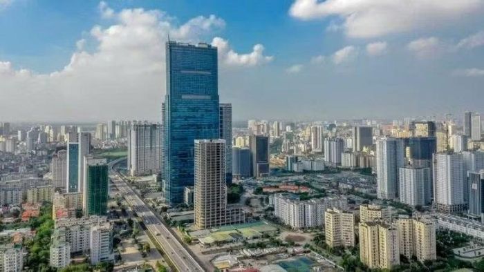 Nhiều quy luật quen thuộc của thị trường và hành vi đầu tư đang thay đổi trong năm 2026.