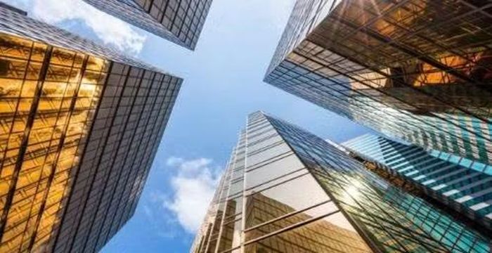 Hiện nay, nhiều quy luật quen thuộc của thị trường và hành vi đầu tư đang thay đổi.
