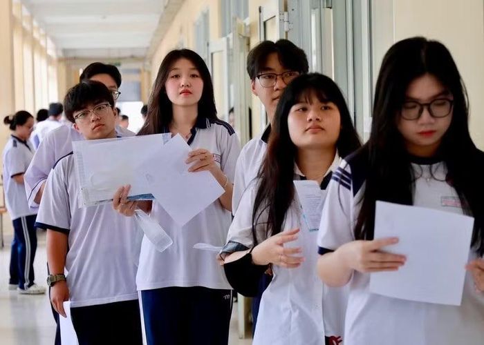 Ảnh minh họa/ Nguồn ĐSPL
