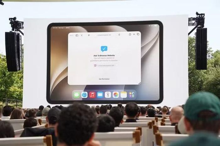 Theo Apple, hệ thống kiểm soát mới tập trung vào bốn yếu tố quan trọng nhất mà các gia đình quan tâm gồm nội dung trẻ được tiếp cận, danh sách liên lạc, thời điểm sử dụng thiết bị và trải nghiệm bên trong các ứng dụng, qua đó tăng cường mức độ an toàn cho trẻ trên môi trường số.
