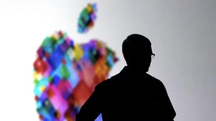 Không giống nhiều bài phát biểu chia tay thường mang màu sắc hoài niệm, phần kết của Tim Cook lại thể hiện tinh thần lạc quan khi ông liên tục nhấn mạnh niềm tin rằng những thành tựu lớn nhất của Apple vẫn còn ở phía trước, đặc biệt trong kỷ nguyên AI mà công ty đang theo đuổi mạnh mẽ.