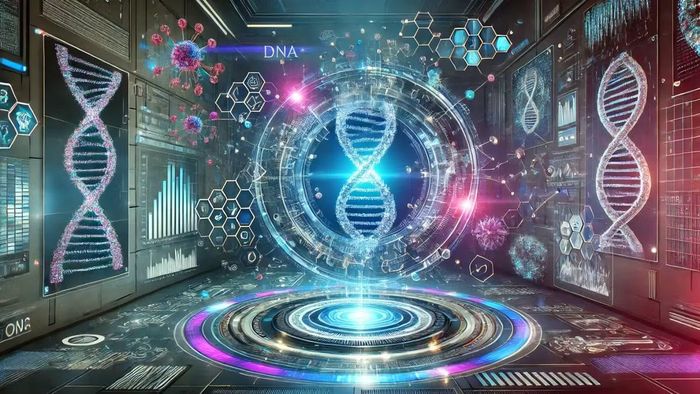 Sau giai đoạn suy giảm mạnh từ năm 2023 đến 2025 khiến nhiều startup công nghệ sinh học phải đóng cửa vì cạn vốn, năm 2026 đang chứng kiến sự trở lại của các khoản đầu tư dành cho liệu pháp gene, tế bào gốc và những nền tảng công nghệ có khả năng tạo ra đột phá dài hạn trong y học.