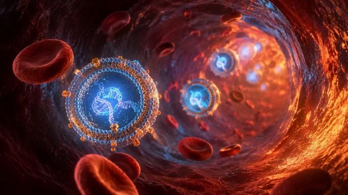 Minh chứng rõ nét nhất là việc Yaotang Biotech vừa hoàn tất vòng gọi vốn gần 500 triệu Nhân dân tệ, trong khi Ruijian Pharma cũng huy động thành công thêm 210 triệu Nhân dân tệ để phát triển các liệu pháp điều trị Parkinson và những bệnh lý liên quan đến quá trình lão hóa, qua đó cho thấy niềm tin của nhà đầu tư đang quay trở lại với các nền tảng công nghệ sinh học cốt lõi.