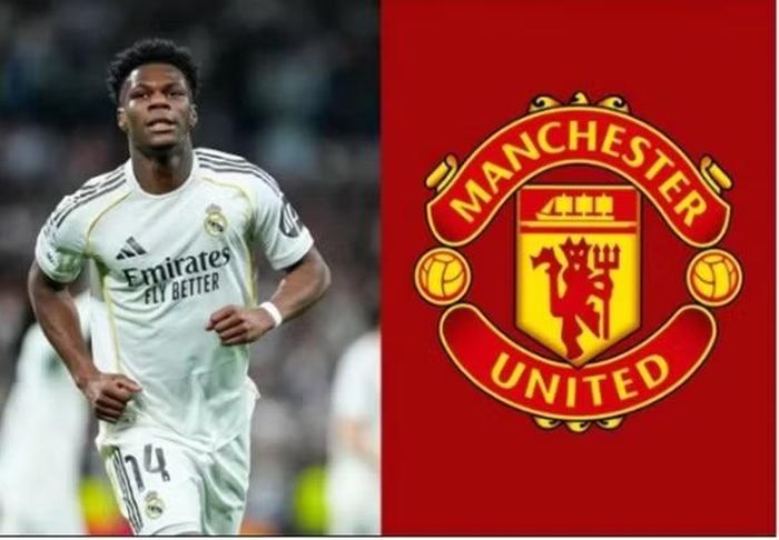 Cầu thủ này đá chính chung kết World Cup 2022 và góp công giúp Real Madrid vô địch Champions League 2024. 