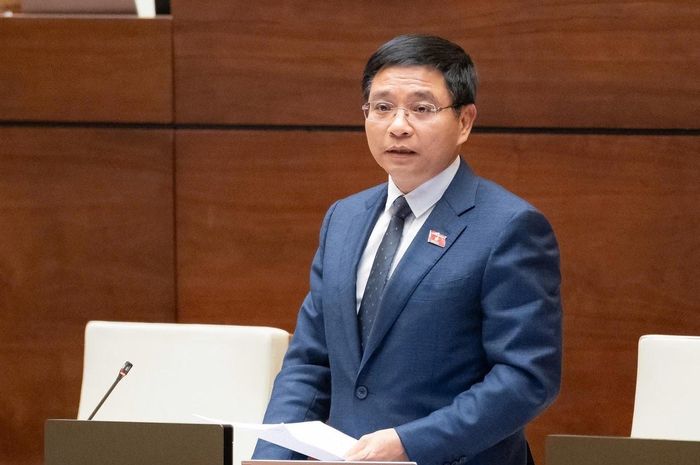 Phó Thủ tướng Nguyễn Văn Thắng làm Chủ tịch Hội đồng quốc gia về phát triển bền vững
