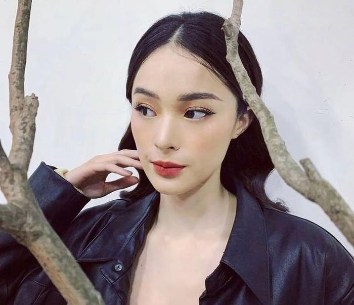 Tình hình hiện tại của Hạ Vi là một bí ẩn. Ảnh: IGNV.