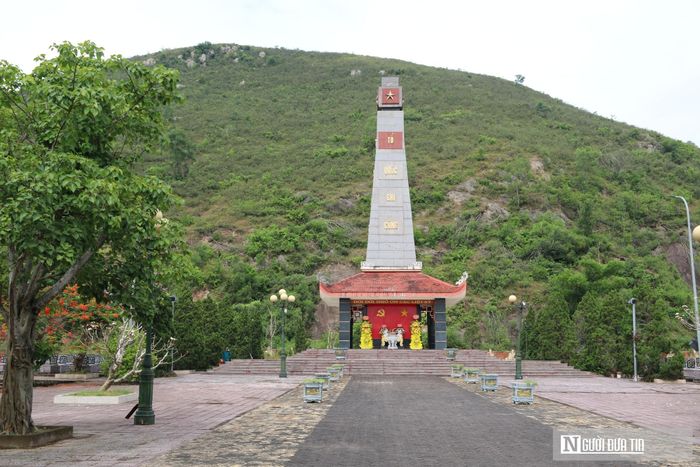 Hoạt động này tiếp tục cụ thể hóa mục tiêu của "Chiến dịch 500 ngày đêm đẩy mạnh thực hiện tìm kiếm, quy tập và xác định danh tính hài cốt liệt sĩ", đồng thời thể hiện sự tri ân sâu sắc của Đảng, Nhà nước và nhân dân đối với những người đã hy sinh vì độc lập, tự do của Tổ quốc.