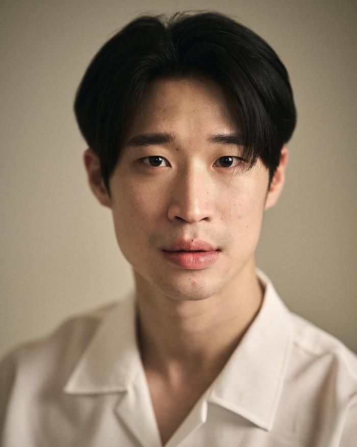 Nhiều khán giả bất ngờ trước quyết định của Ahn Chang Hyun. 