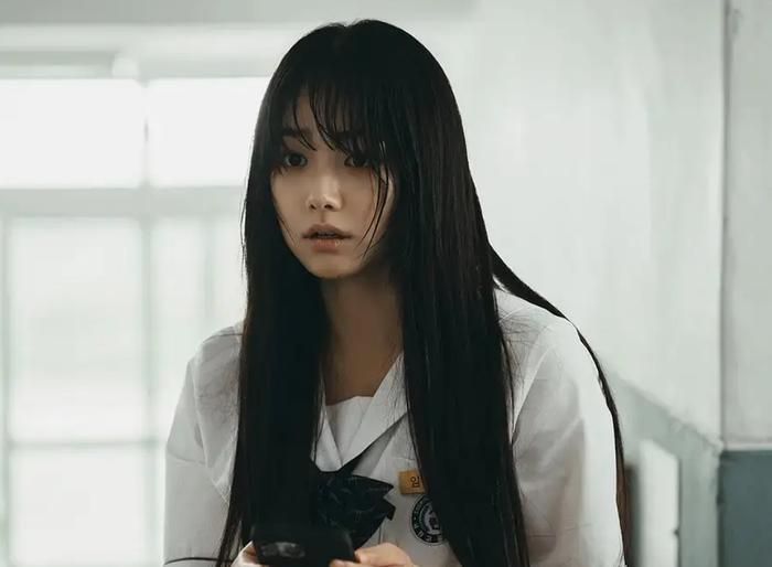 Điều Ước Chết Chóc ghi điểm với không khí kinh dị căng thẳng và nhiều tình tiết bất ngờ.