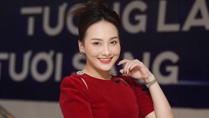 Bảo Thanh tên thật là Vũ Thị Phương Thanh sinh năm 1990. Bảo Thanh là một trong những nữ diễn viên hiếm hoi thuộc thế hệ 9X đóng phim từ nhỏ