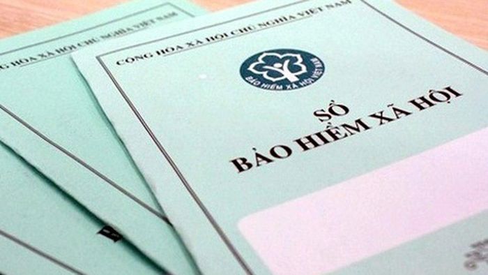Các chế độ bảo hiểm xã hội hiện nay