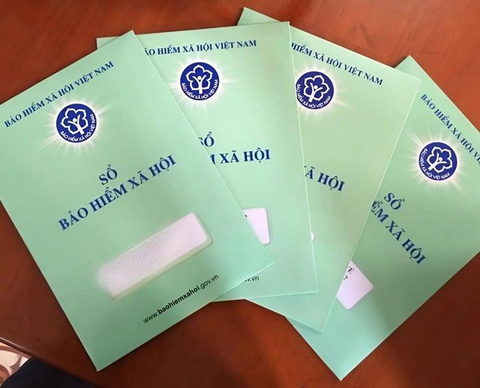 BHXH là chế độ bảo đảm thu nhập cho người tham gia khi ốm đau, thai sản, tai nạn lao động, nghỉ hưu hoặc qua đời.