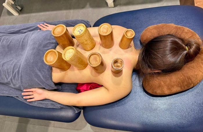 Đà Nẵng cần xây dựng các gói sản phẩm dịch vụ du lịch y tế phù hợp với nguồn khách tiềm năng và lợi thế của thành phố.