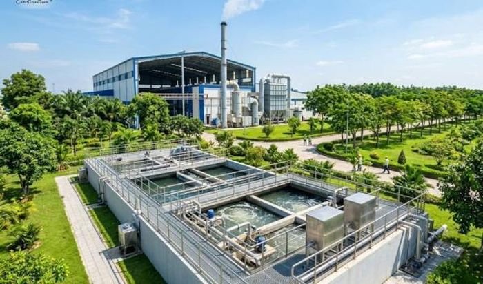 Đề xuất cắt giảm trên 90% đối tượng phải thực hiện ĐTM và cấp giấy phép môi trường. Ảnh minh họa