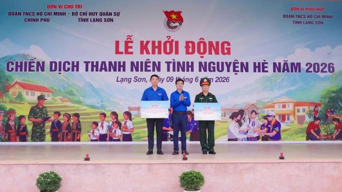 Nhập chú thích ảnh
