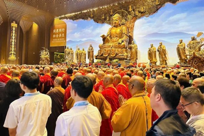 Hình ảnh chỉ mang tính chất minh họa (sưu tầm).