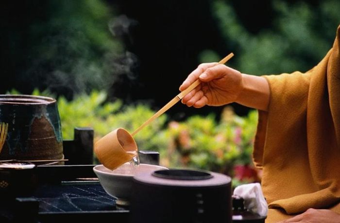 Hình ảnh minh họa (sưu tầm).