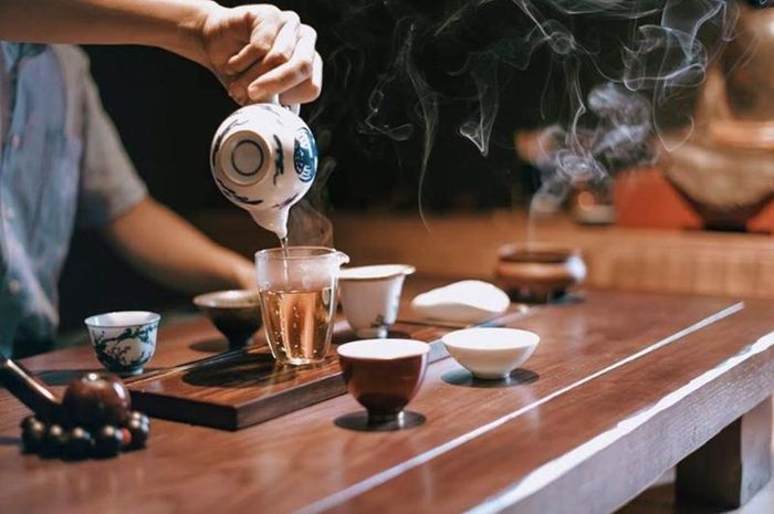 Hình ảnh minh họa (sưu tầm).
