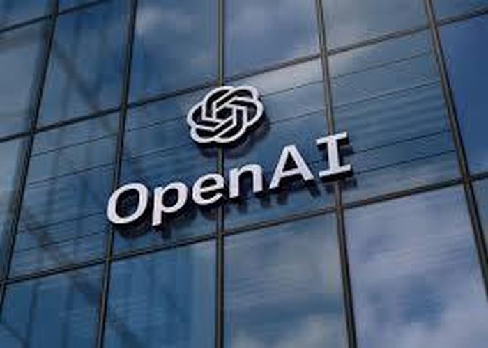 OpenAI đang hướng tới mức định giá lên tới 1.000 tỷ USD trong đợt IPO - Ảnh minh họa