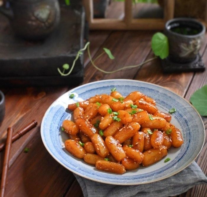 Chúc các bạn thành công!