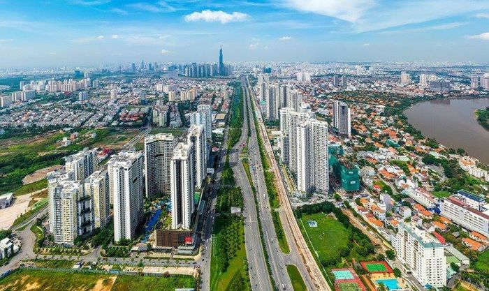 Phân công rõ trách nhiệm trong triển khai chính sách đặc thù về đất đai. Ảnh minh họa