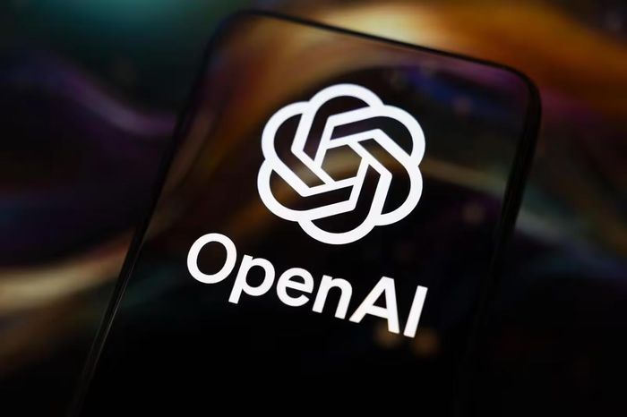 OpenAI gia nhập cuộc đua IPO nghìn tỷ USD trong ngành AI. (Ảnh minh họa).