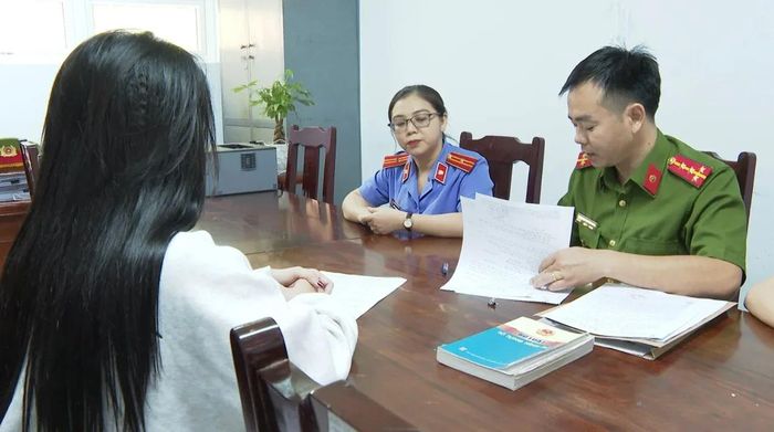Người nộp thuế có thể bị đưa vào diện giám sát trọng điểm