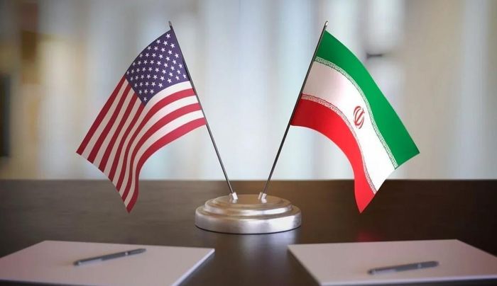 Mỹ và Iran vẫn chưa đạt được thỏa thuận cuối cùng sau hơn 100 ngày giao tranh. (Ảnh: Reuters)